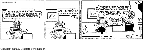 andycapp